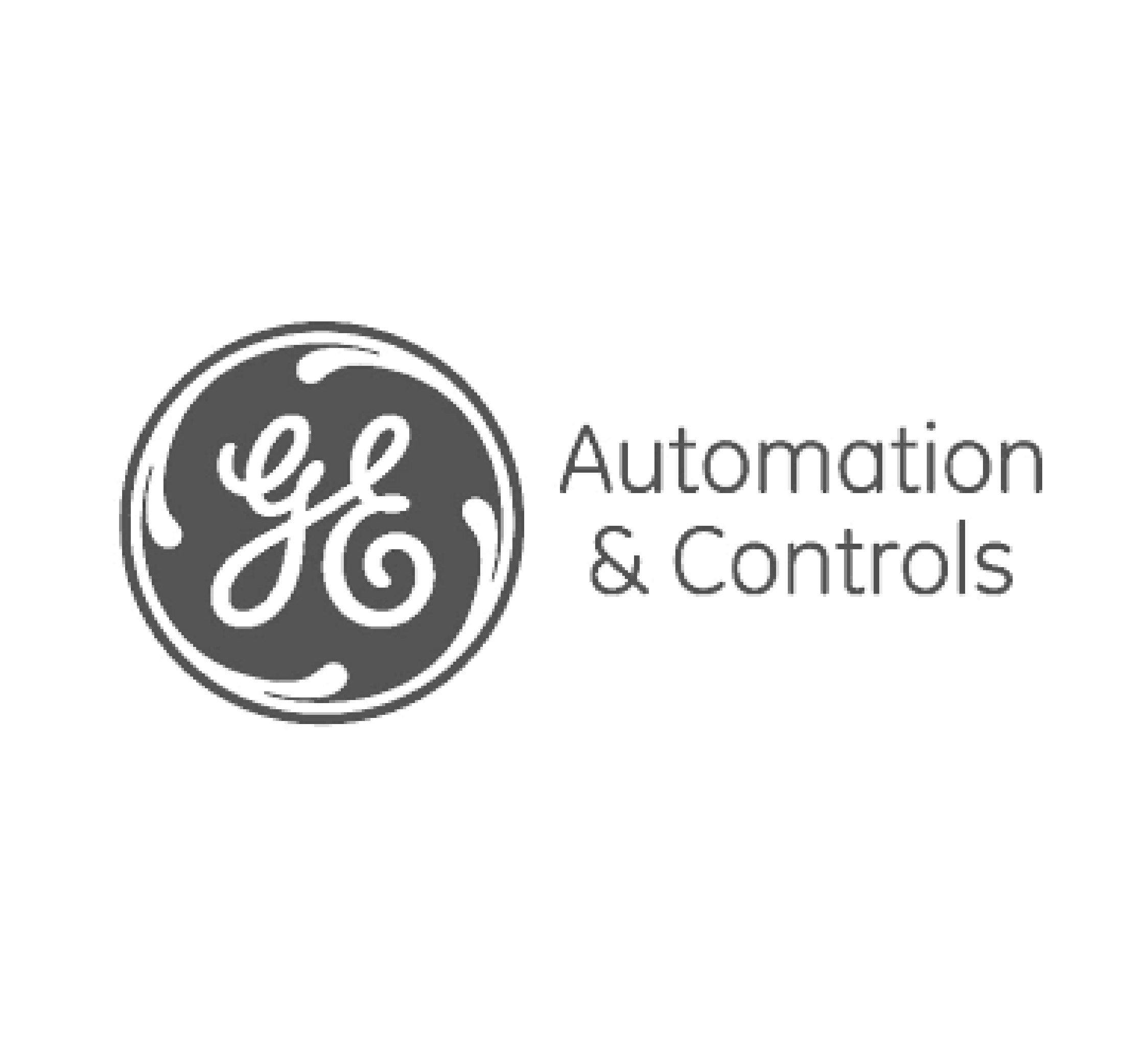 Ge automation & control