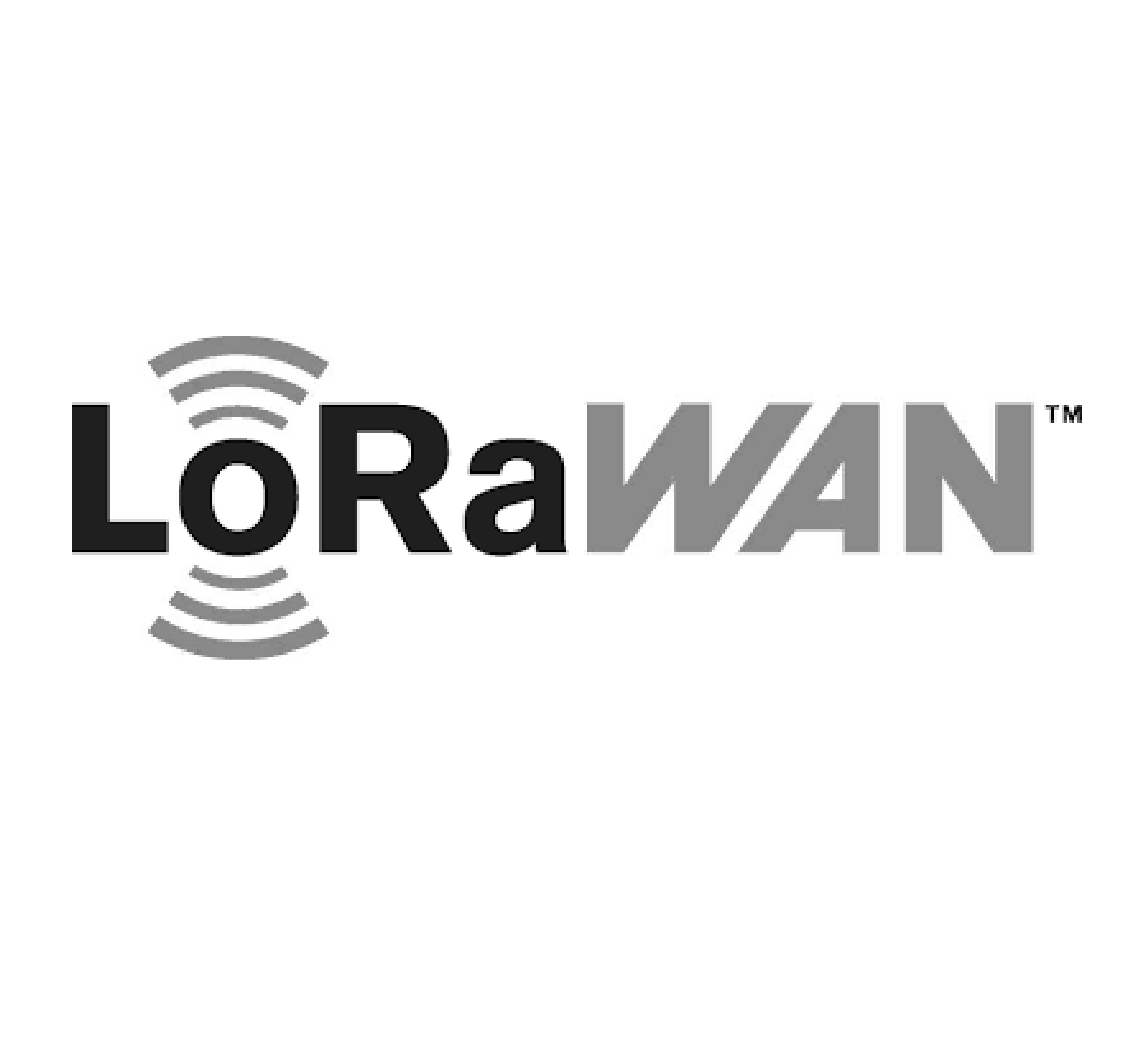LoraWan