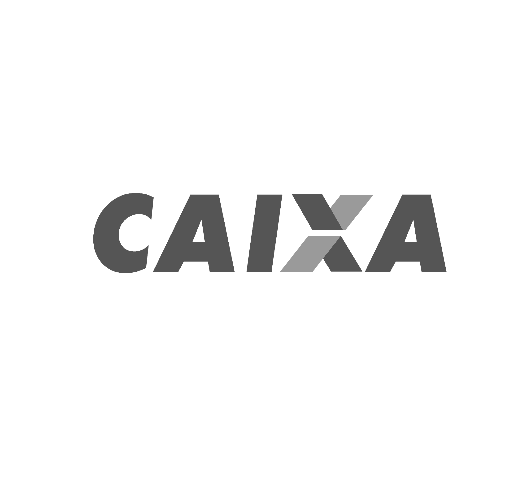 Caixa