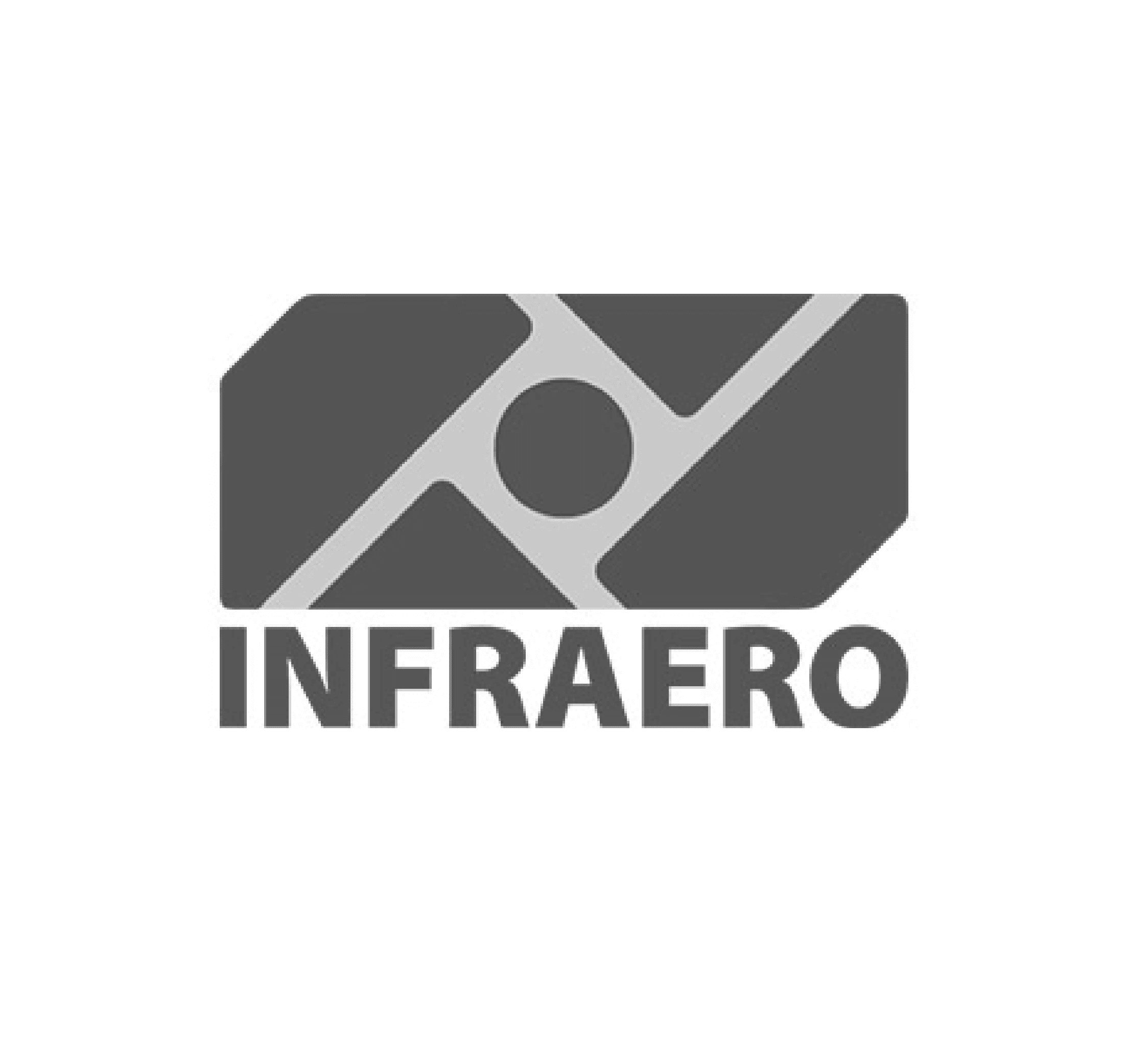 Infraero
