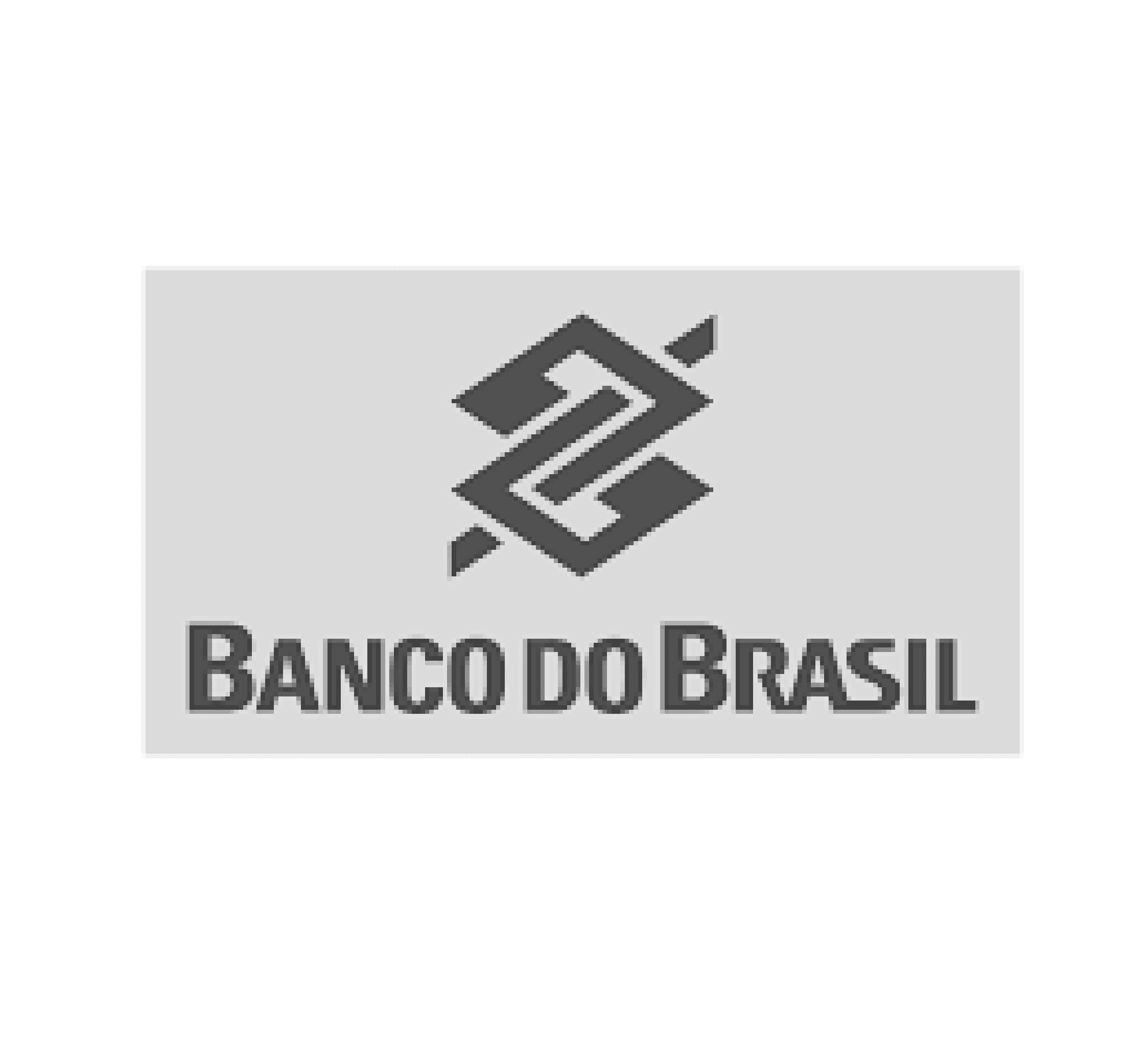 Banco do Brasil