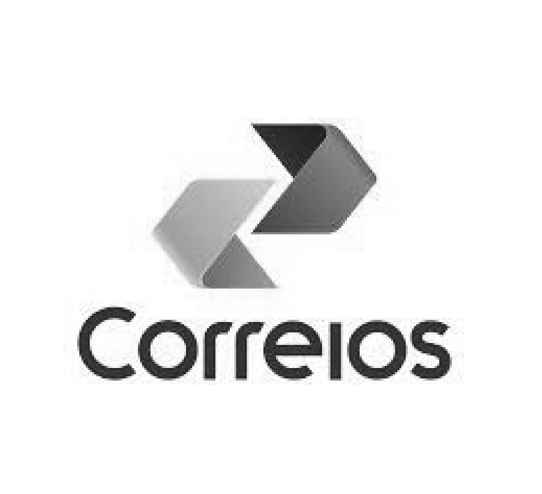 Correios