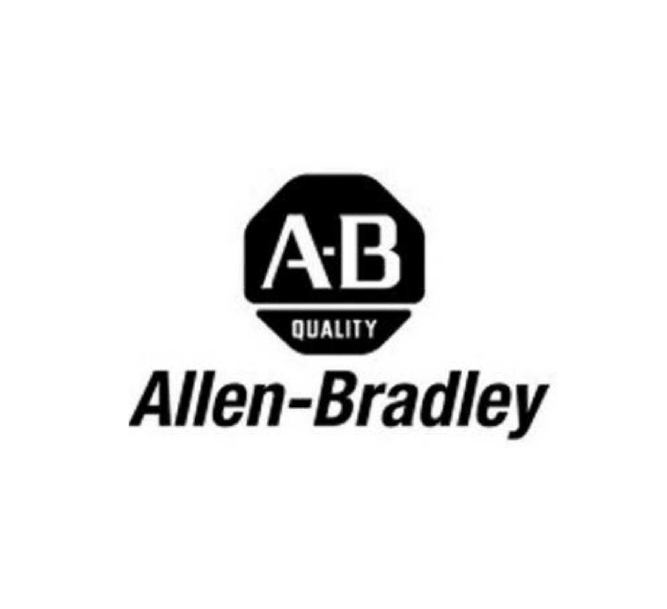 Allen-Bradley