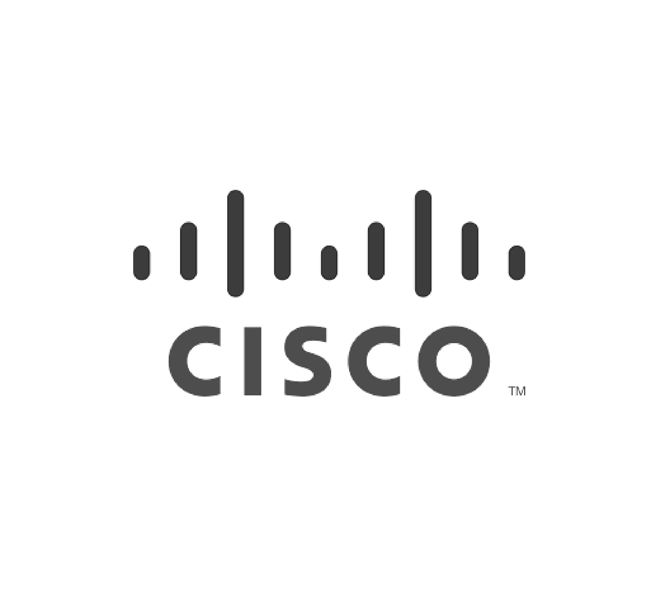Cisco